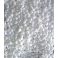 lowest price granular ammonium sulphate